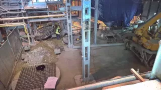 fundamenty-pod-zbiornik-rudniki-1