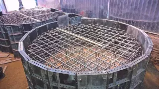 fundamenty-pod-zbiornik-rudniki-2