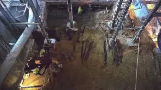 fundamenty-pod-zbiornik-rudniki-3