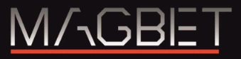 MAGBET Logo